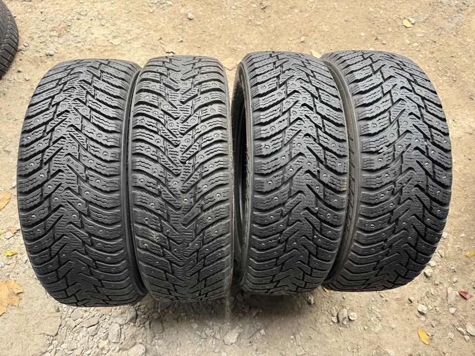 175/65 R14 Nokian 175 65 14