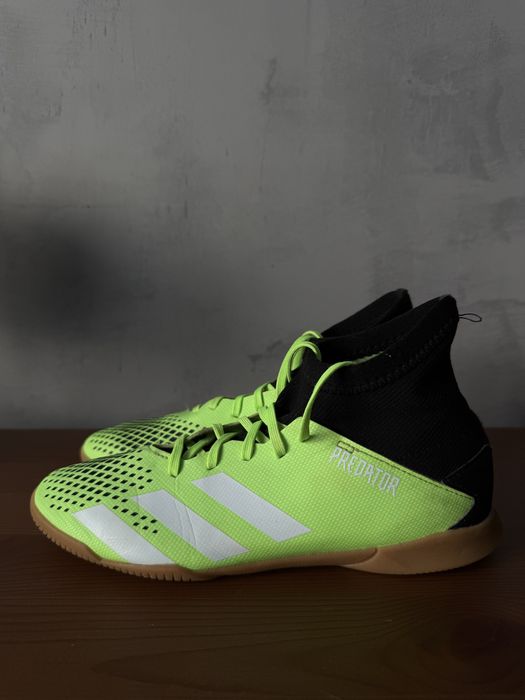 Adidas Predator 20.3 IN