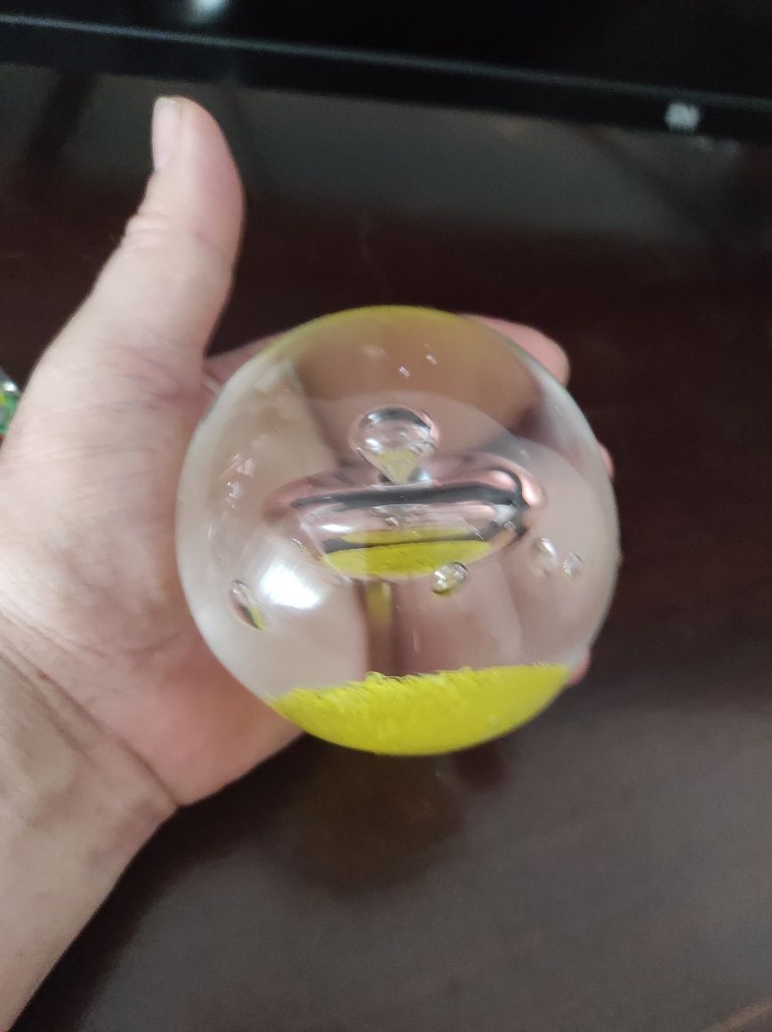2  Pisa papéis  novos
