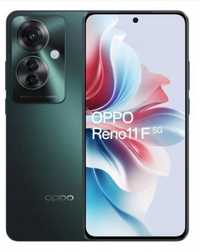 Telefon OPPO RENO11 F 5G