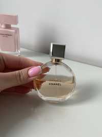 Chanel Chance eau de parfum