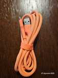 Kabel ładowarka do Iphone