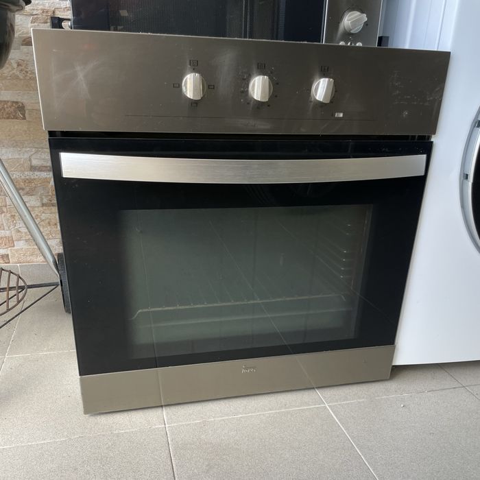 Forno Teka HE‑510