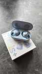 Samsung Galaxy buds plus