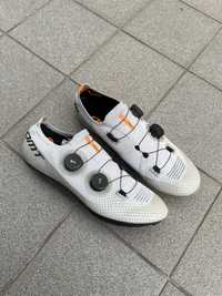 Sapato ciclismo DMT KR0