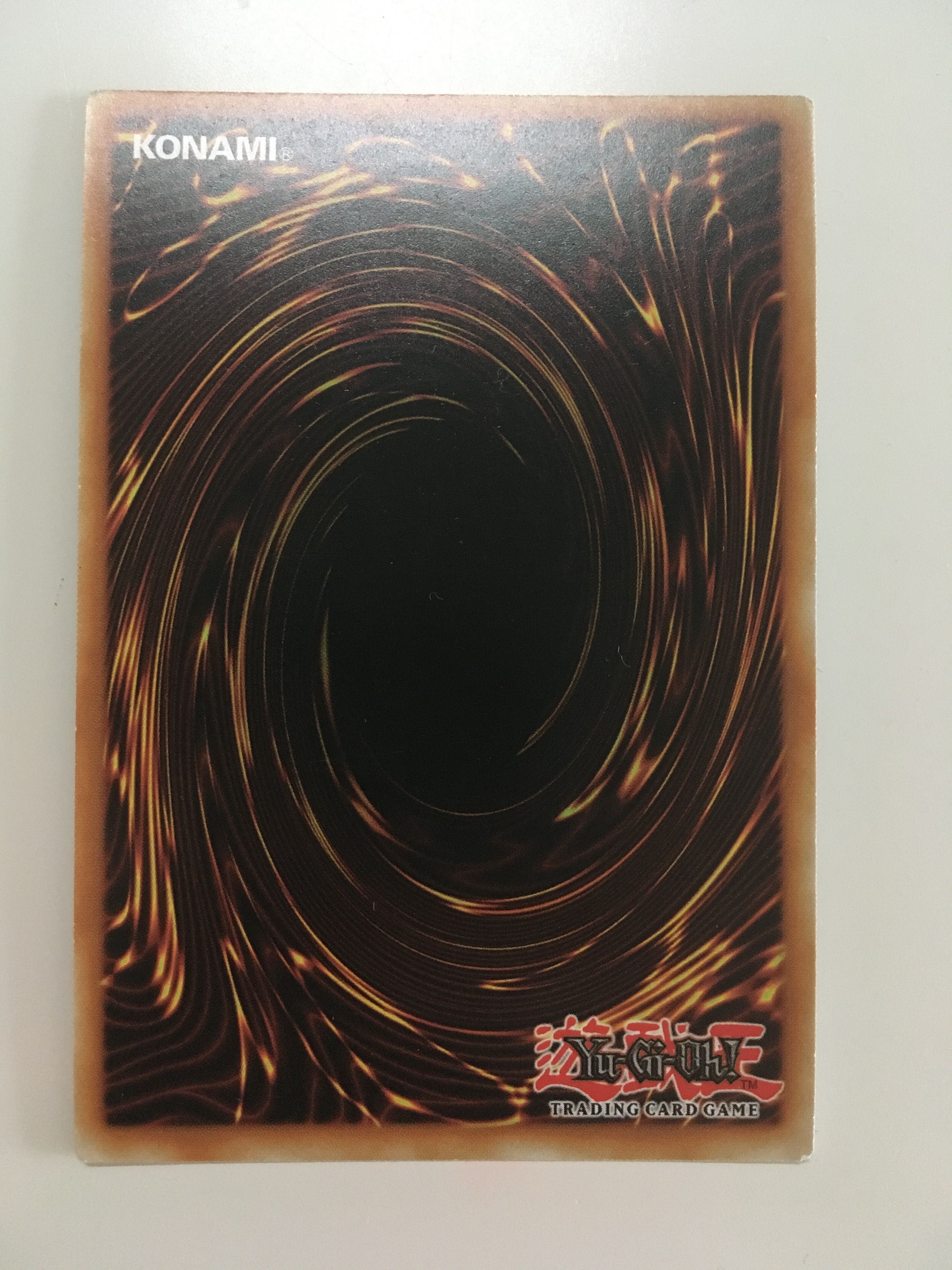 Karta Karty Yu-Gi-Oh! Zoodiac Thoroughblade MP17-EN184 1ST EDITION