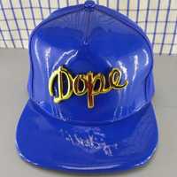 Кепка Snapback Dope