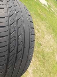 225/50r17 letnie