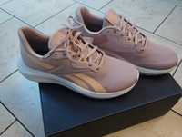 Buty Sportowe Reebok 40