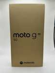 Motorolla g35 5 nowa