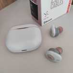 Słuchawki bluetooth JBL TUNE 125 TWS
