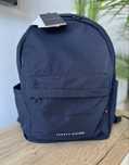 Nowy plecak Tommy Hilfiger