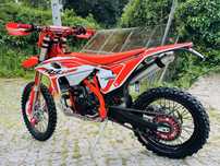 Beta RR300 Xpro 2025