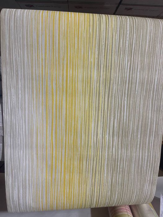 Обои шпалери Германия виниловые остаток