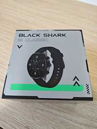 Black Shark S1 Classic
