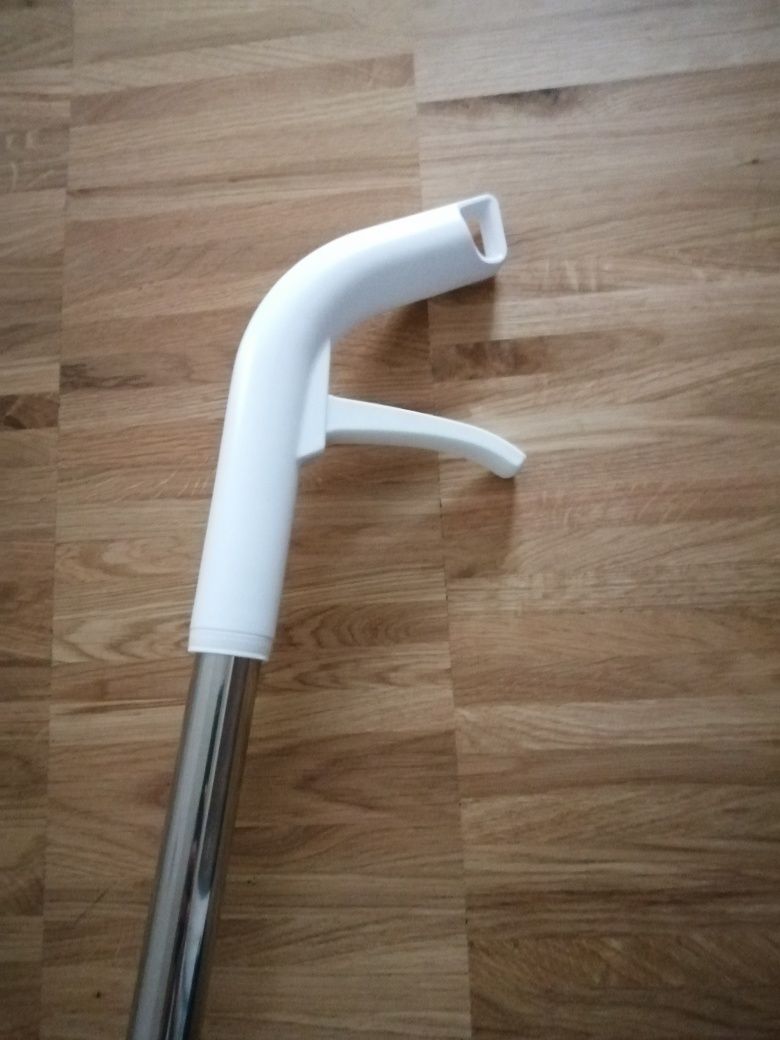 Mop ręczny Deerma
