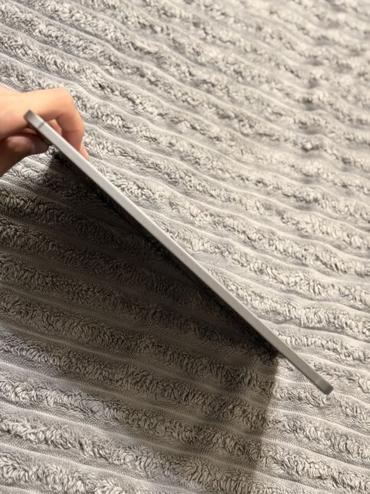 Ipad Pro 11 м2 128 LTE