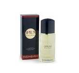 Perfumy inspirowane Opium Homme 100 ml Bardzo Trwałe męskie