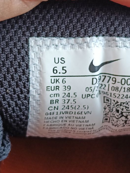 Buty męskie Nike Air Max 90 GORE-TEX