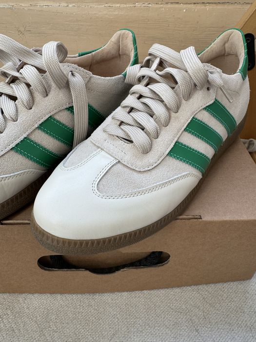 Кеди жіночі 38 розмір