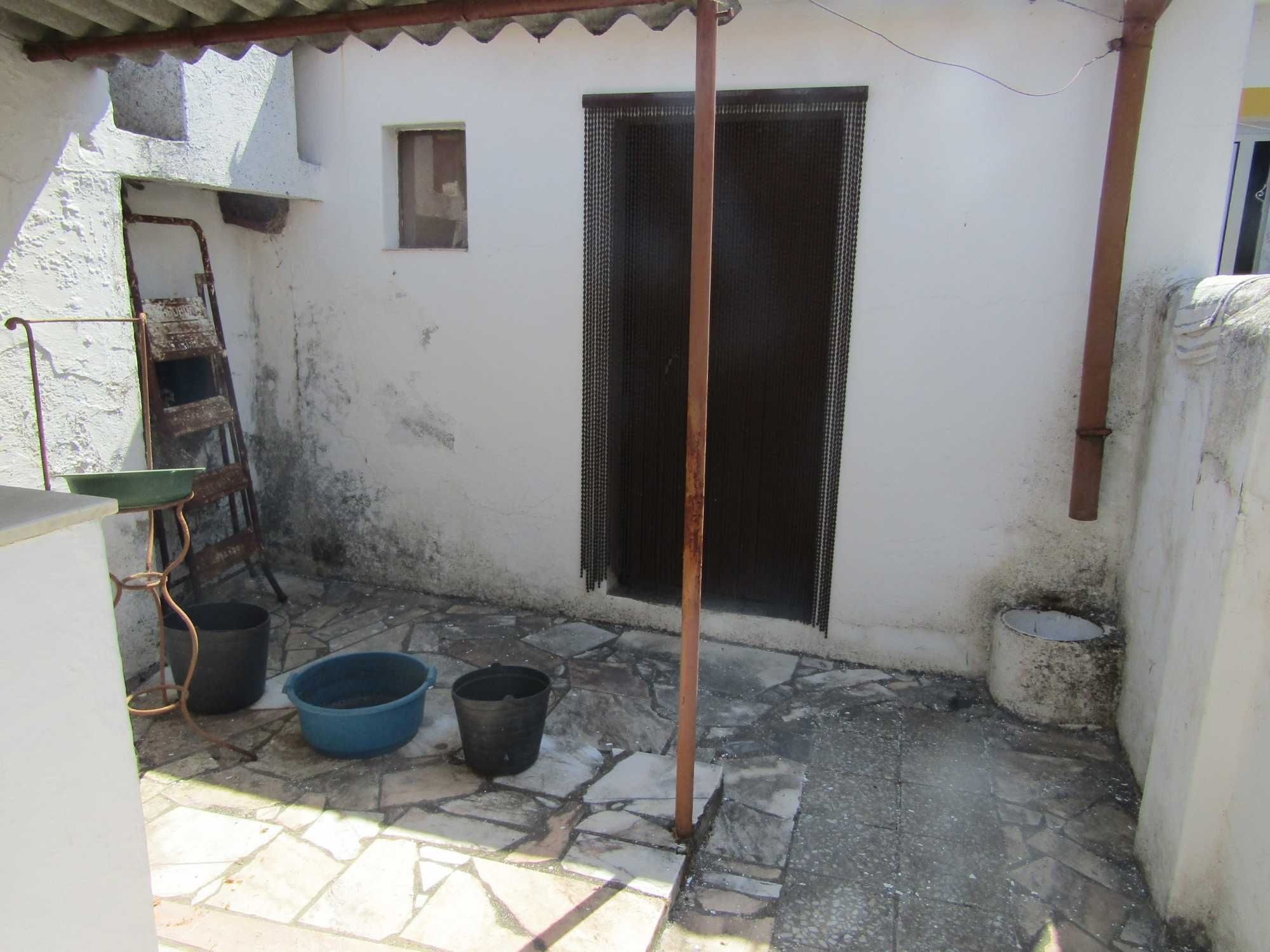 Casa em Vaiamonte
