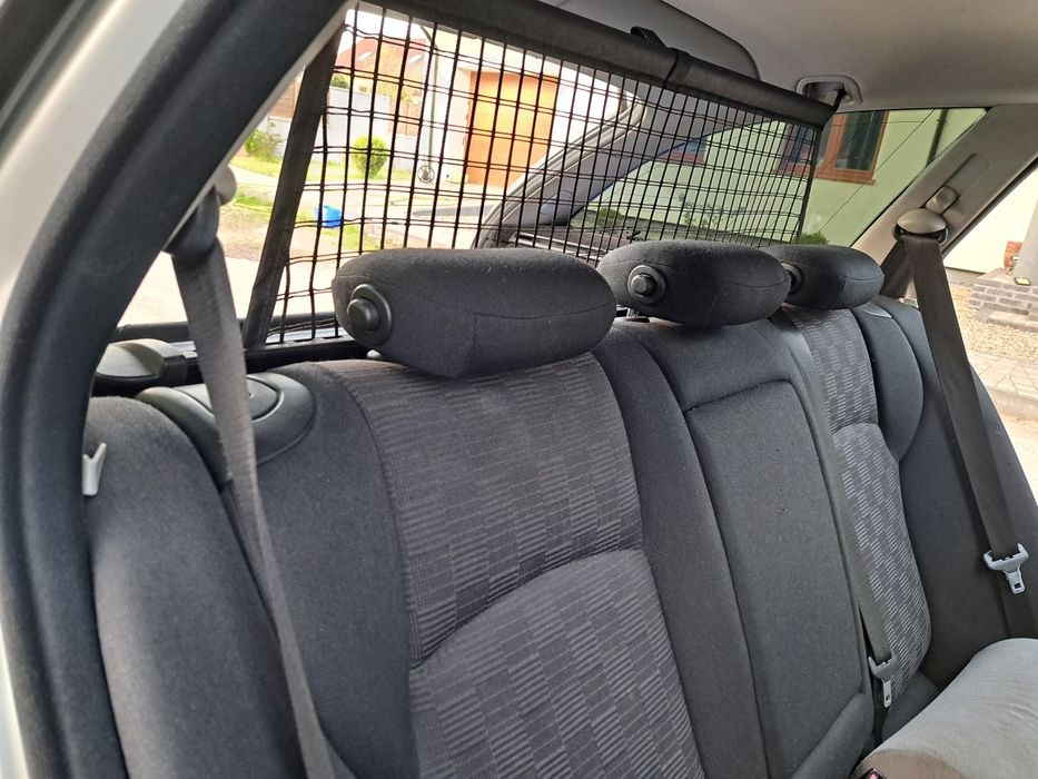 Mercedes W203 220 CDI *polift*Nowe Wtryski /Turbina*Doinwestowany*