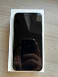 iPhone 11 64gb, stan bdb