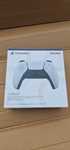 Pad Dualsense Biały PS5 NOWY!