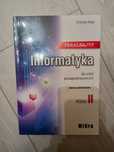 Informatyka Teraz Bajty 2