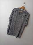 Under Armour koszulka t-shirt męski sportowy XL,
