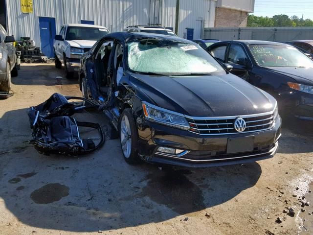 Разборка VW Passat B7, B8, CC, Jetta USA США Америка