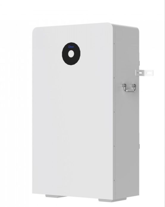 АКБ Deye RW-F16 (51.2В 314A 16 кВт/ч LiFePo4)