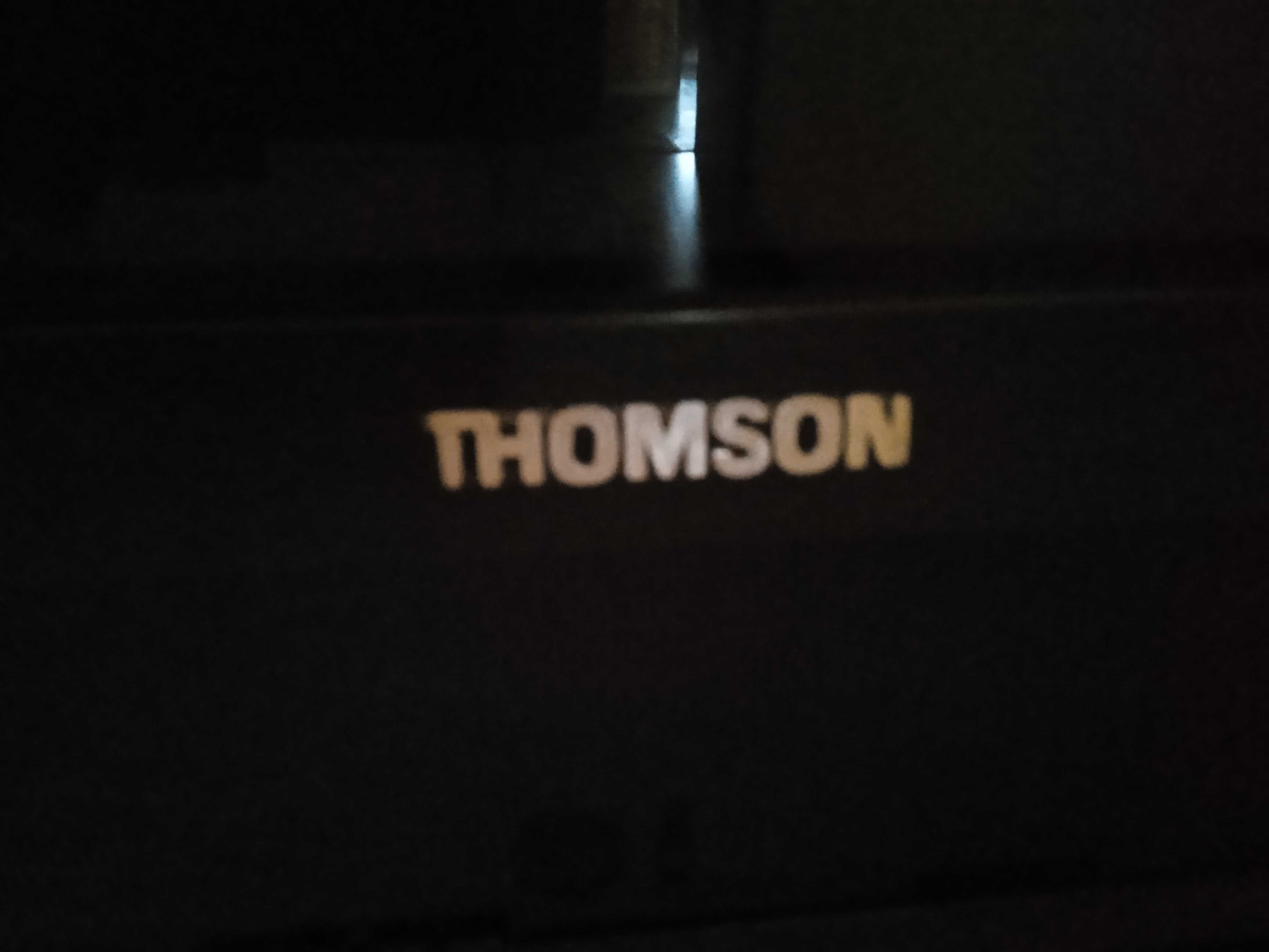 Telewizor Thomson