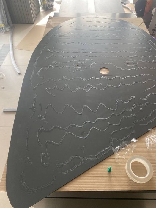 Майстер на годину,ремонт,клінінг,київ