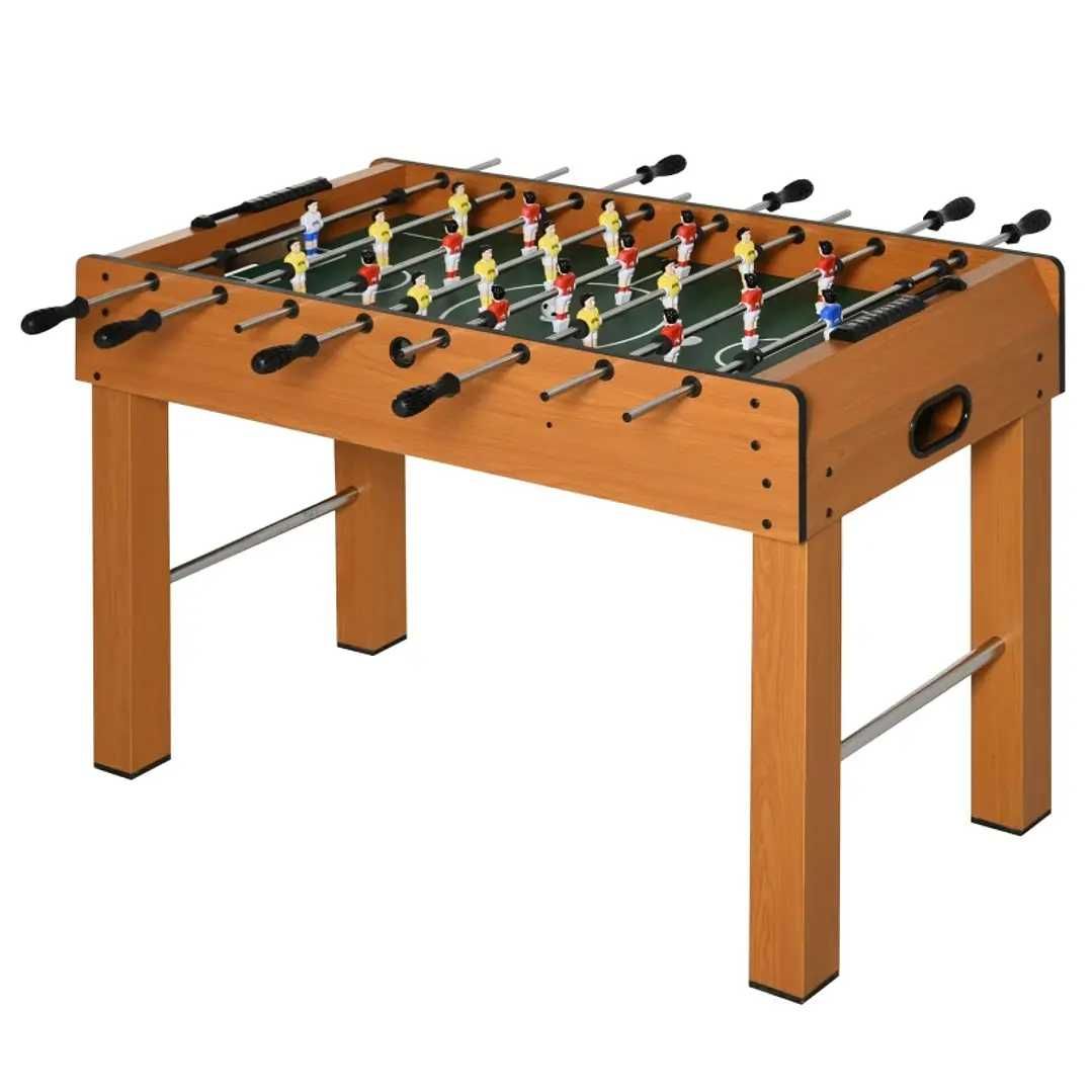 Matraquilhos para Crianças e Adultos 122x61x80,7 cm