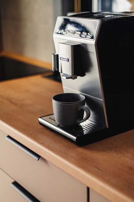 Будинок подобово, Буковель котедж