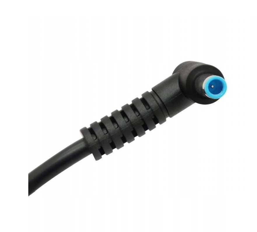 Adapter HP 7.4x5.0mm do 4.5x3.0mm