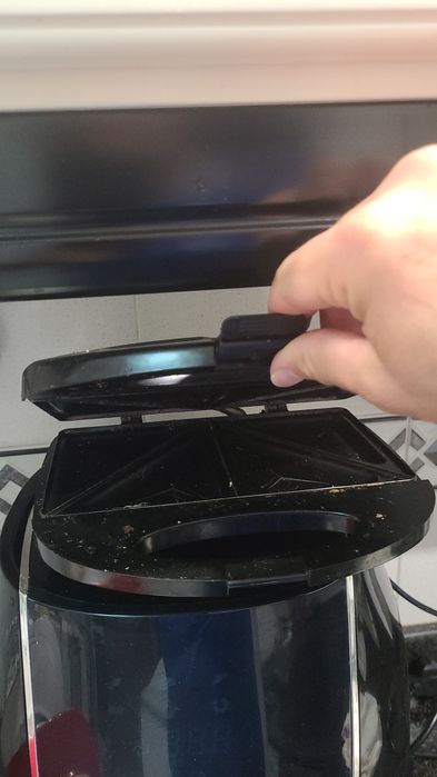 Vários móveis em conjunto