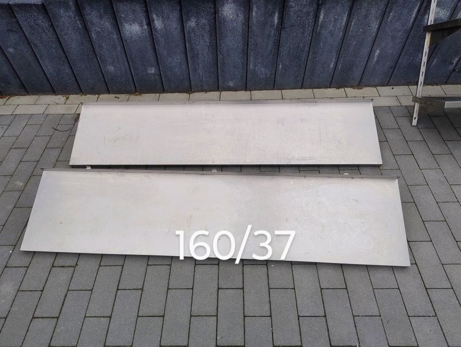 Półka wisząca ...