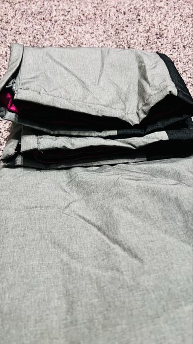 Продам теплі штани