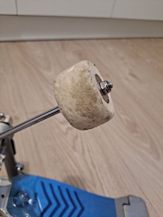 Yamaha FP7210A stopa pojedyncza