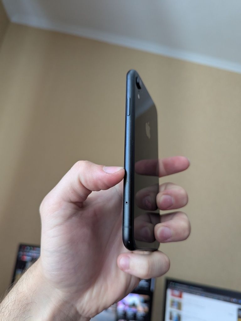 Iphone XR 128gb 100% АКБ Хороший стан