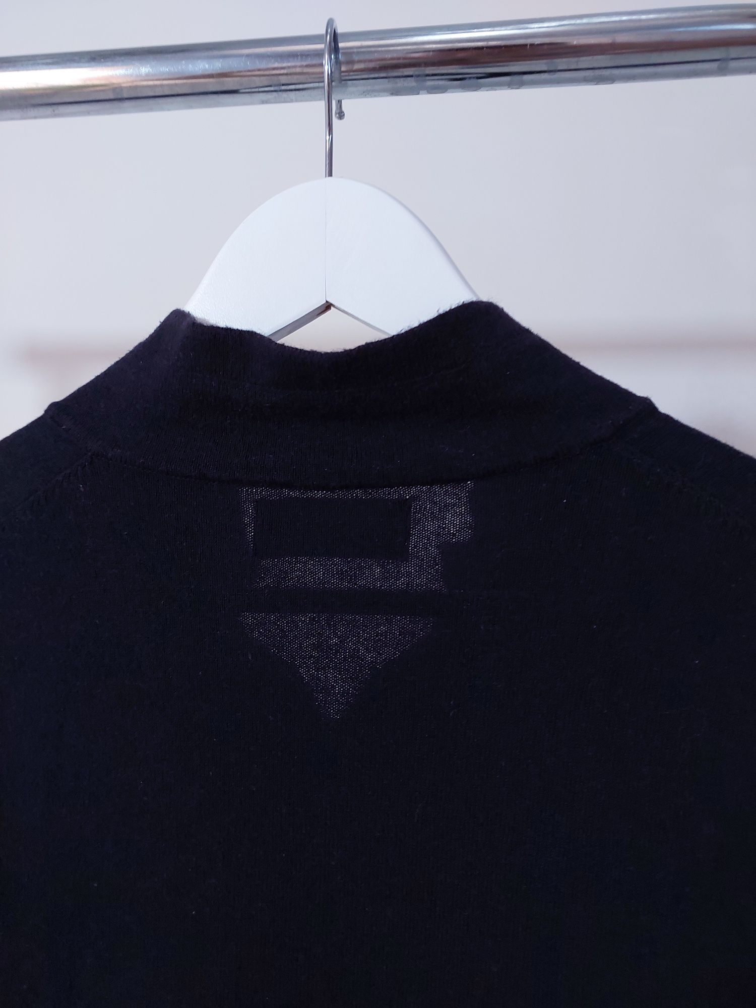 Stone Island зіп кофта  Zip