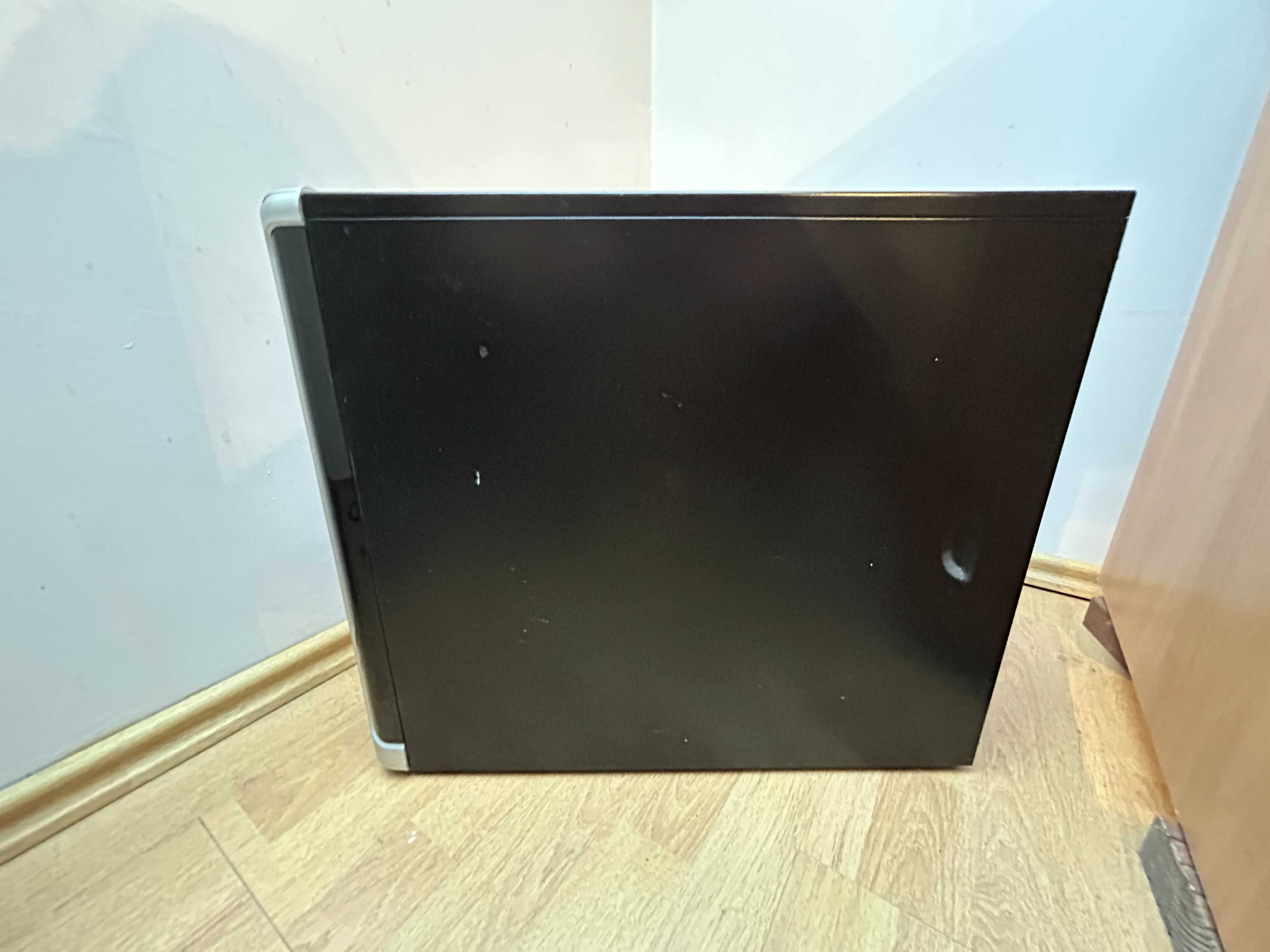 Komputer NVIDIA GT 730