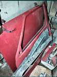 Peças para Renault 5