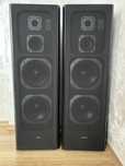 Kolumny Sharp CP-7700 MK2