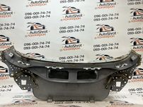 Задняя панель в сборе с корытом Chevrolet Bolt EV 2022 в цвет 621G