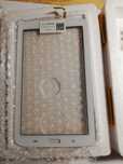 Samsung Galaxy Tab 3 SM-T210 szybka