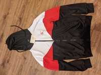 Dres damski xl/xxl