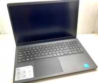 Laptop Dell Inspiron 15 3511 INTEL I5 11GEN. 512SSD 8GB RAM